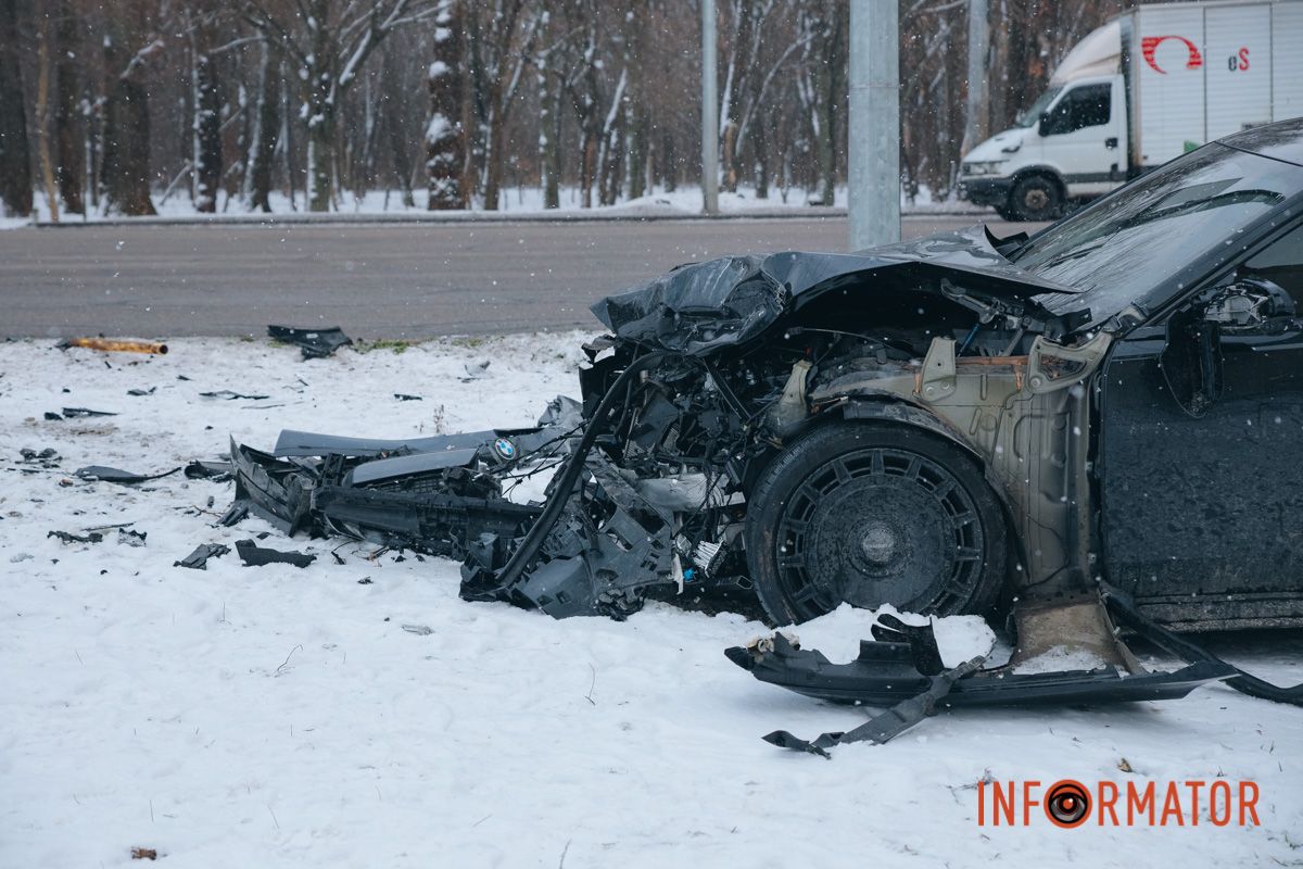 Не поспішайте 