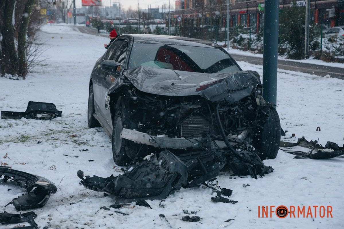 Враховуйте це при плануванні своїх поїздок