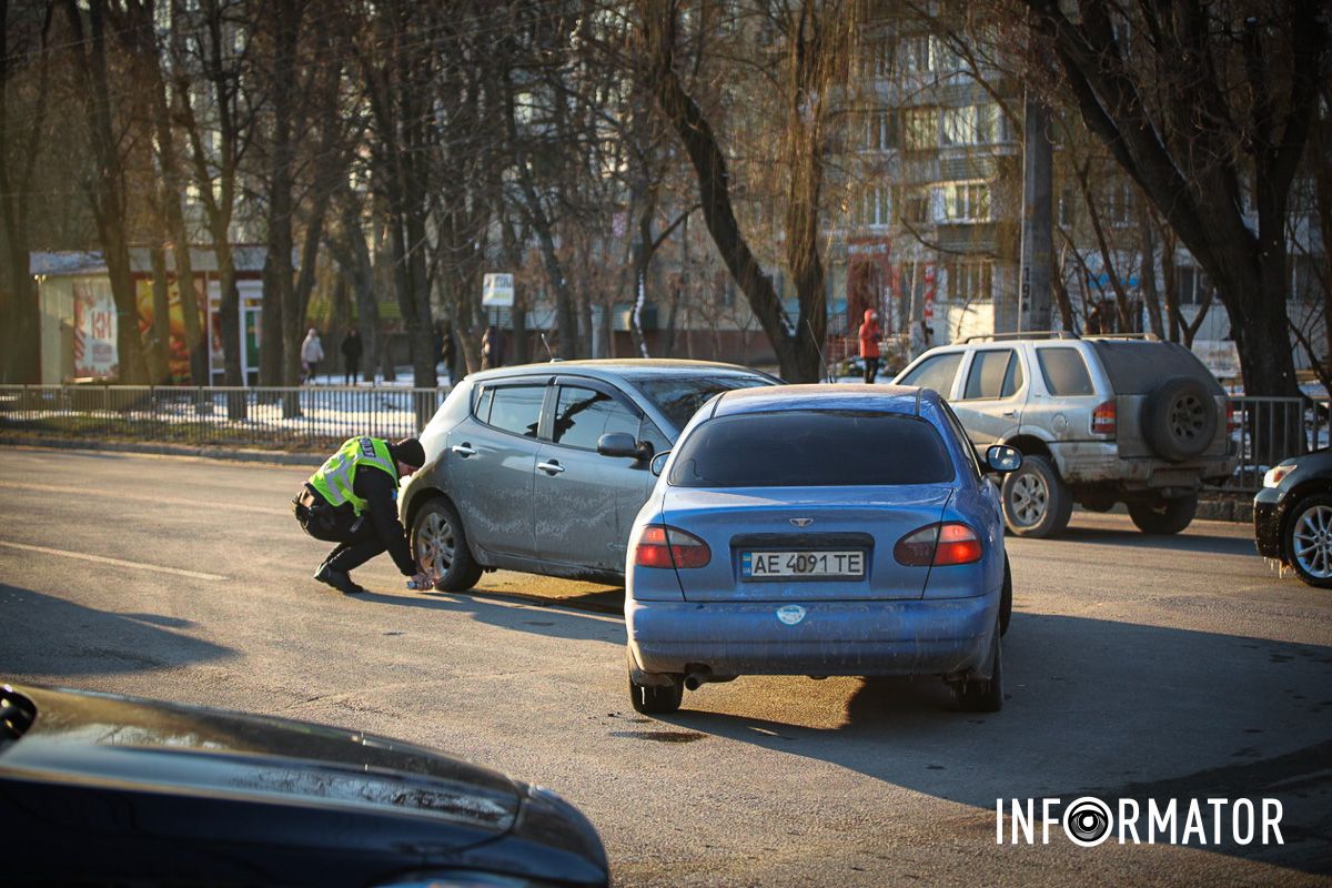 Фото: Дмитрий Дворский Фото: Дмитрий Дворский