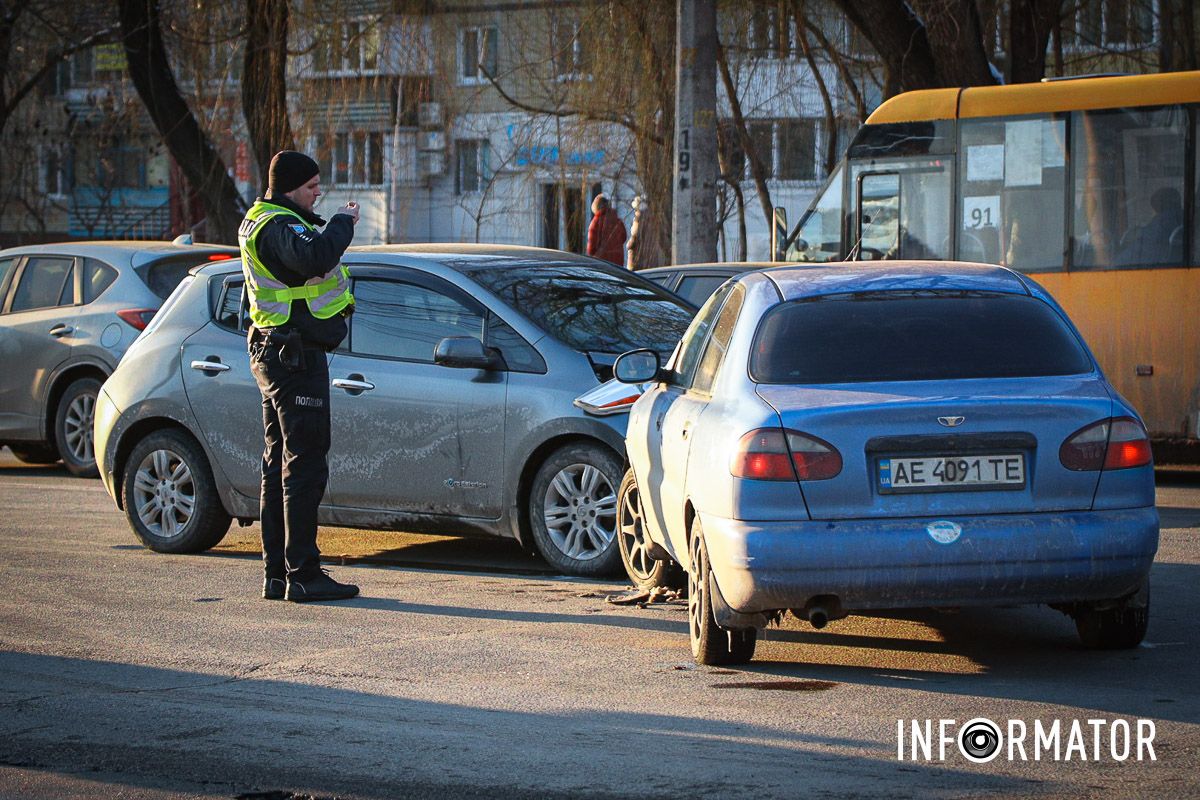 Все обстоятельства выясняют Все обстоятельства выясняют