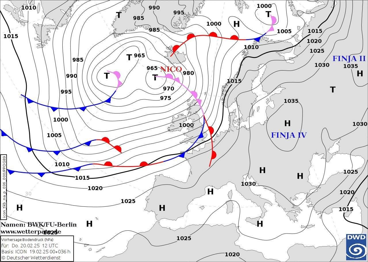 Карта Карта