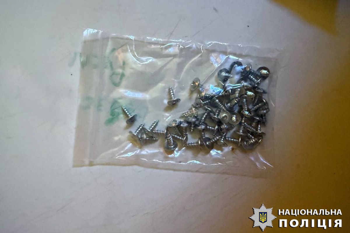 Им грозит 12 лет тюрьмы Им грозит 12 лет тюрьмы