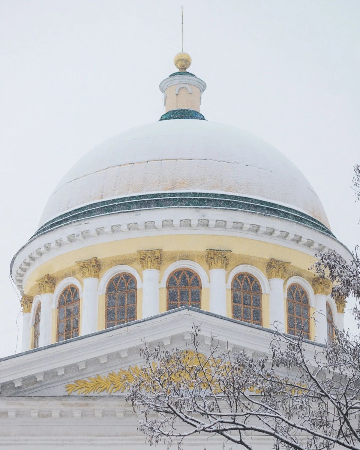 Фото: @_artem_voloshyn_ Фото: @_artem_voloshyn_