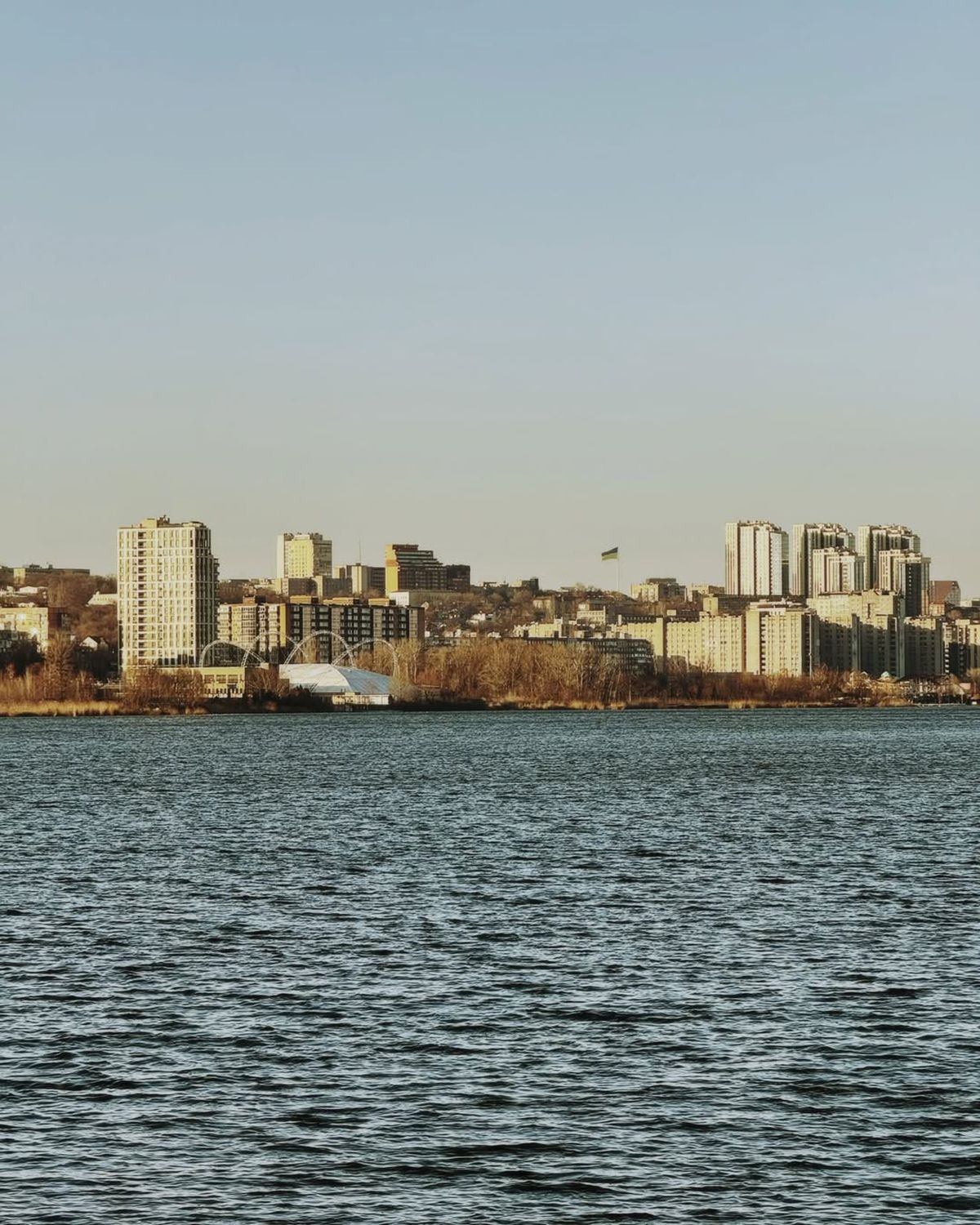 Фото: @anastibn Фото: @anastibn