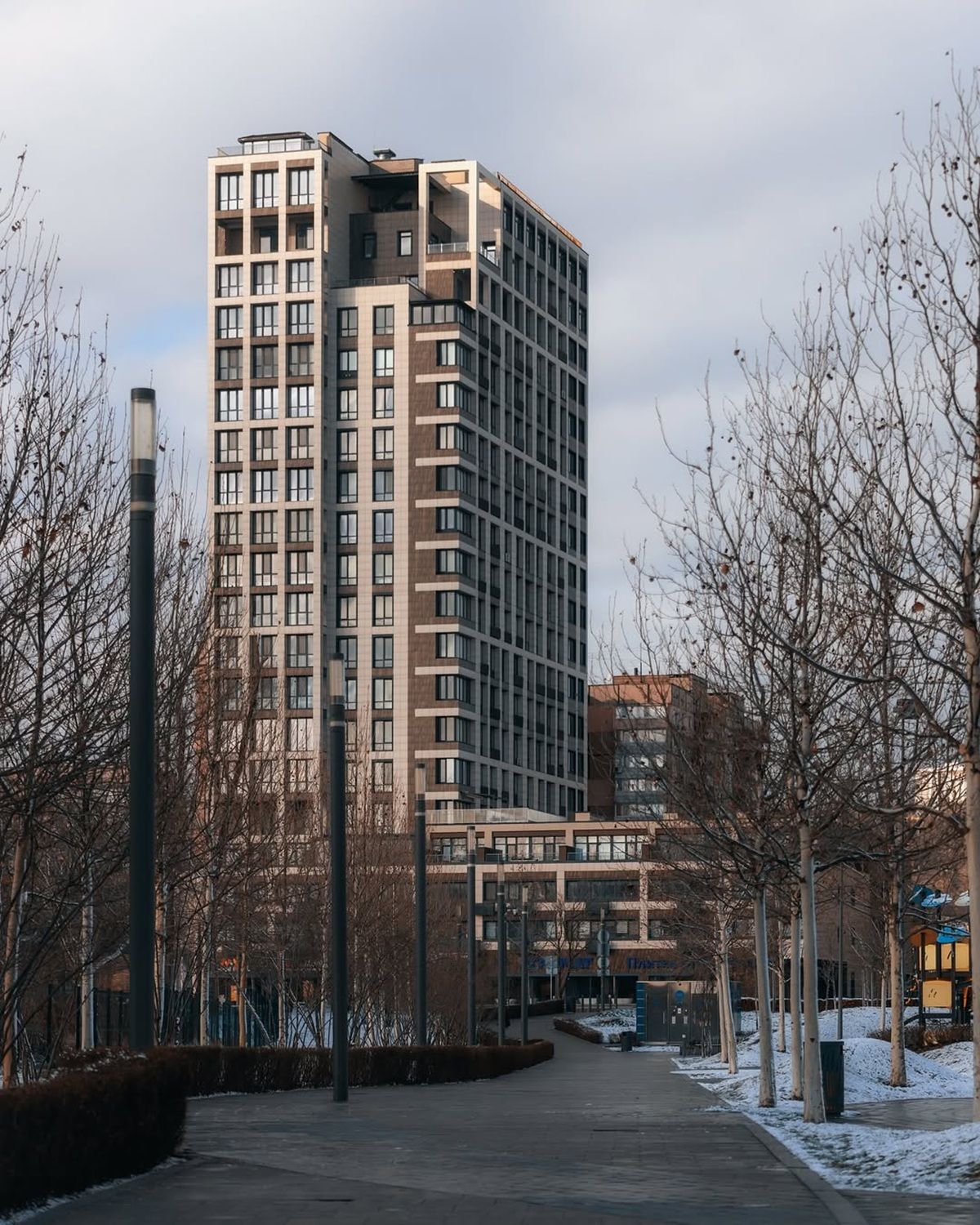 Фото: @dp.informator.ua Фото: @dp.informator.ua