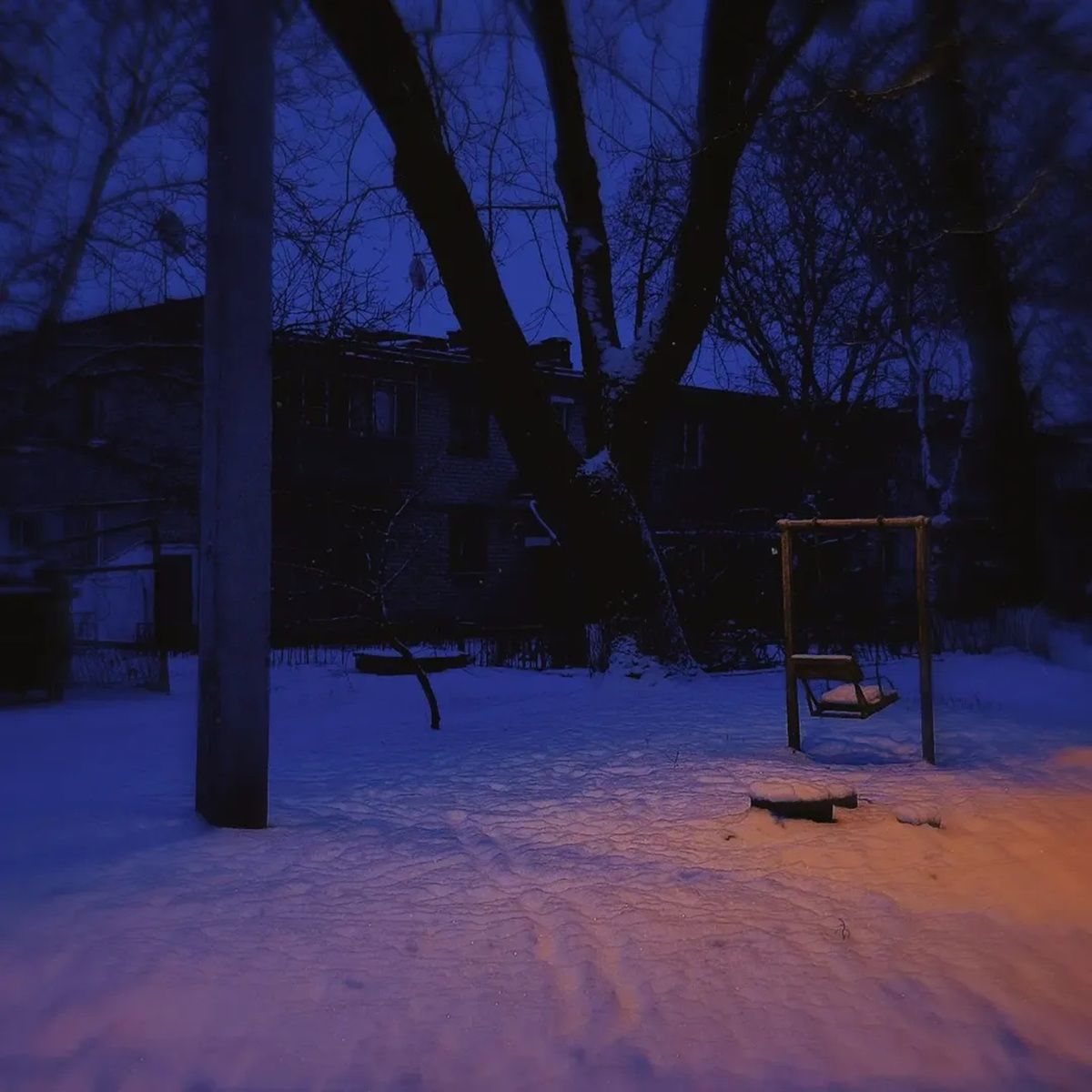 Фото: @ivan.shikov19 Фото: @ivan.shikov19