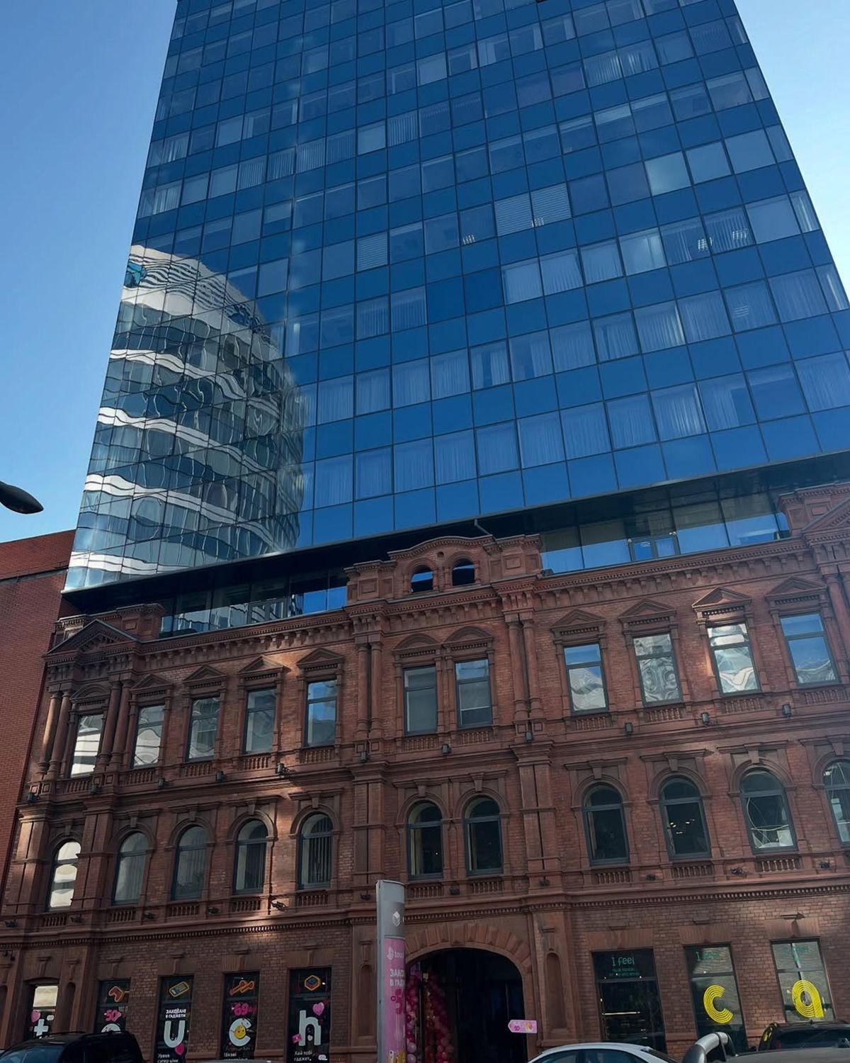 Фото: @randoms Фото: @randoms