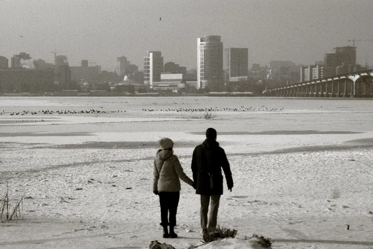 Фото: @victoriykaaa Фото: @victoriykaaa