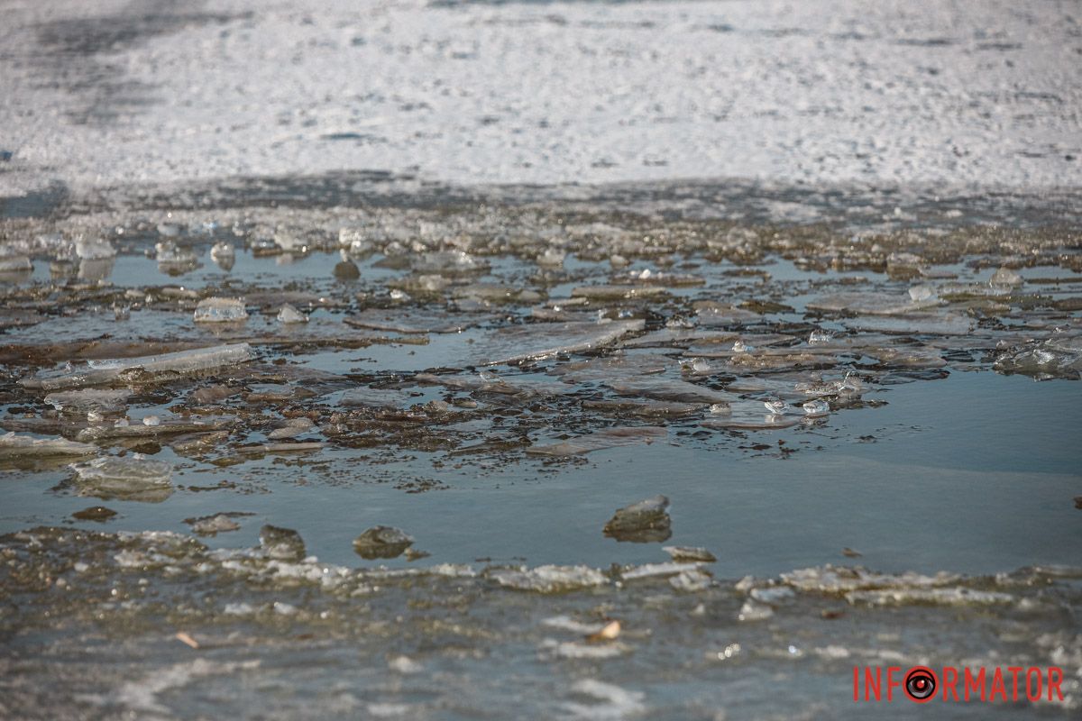 Фото: Денис Чубченко