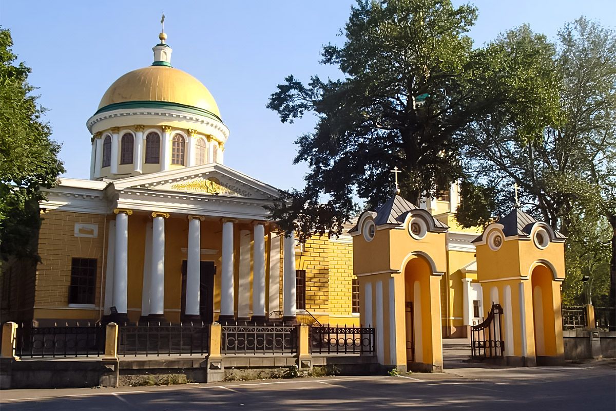 Сайт молодий, але заявив про себе досить амбітно Днiпрo.прес в інформаційному просторі: про новини Дніпра оперативно, цікаво та неупереджено 2