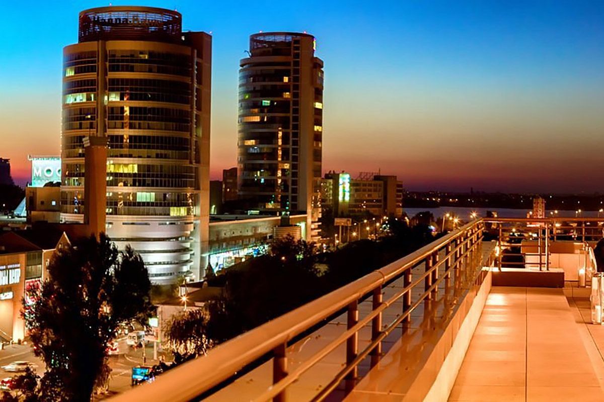 Dnipro.press збирається стати кращим порталом про новини Дніпра та Дніпропетровської області Днiпрo.прес в інформаційному просторі: про новини Дніпра оперативно, цікаво та неупереджено 4