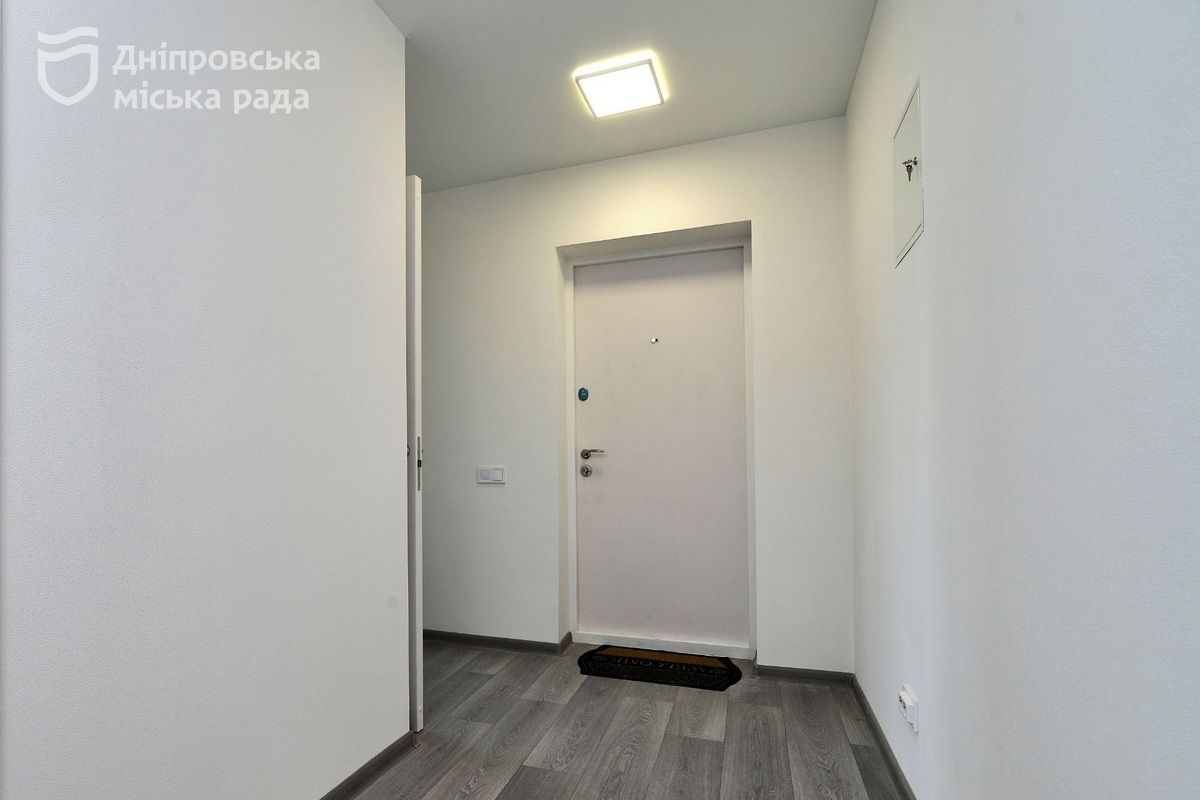 В настоящее время все дома дома на Энеиды готовы к возвращению своих хозяев В настоящее время все дома на Энеиды готовы к возвращению своих хозяев