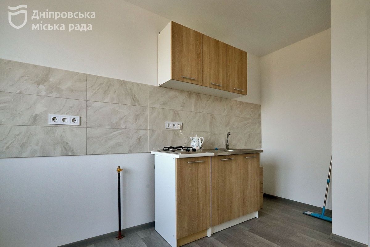 В доме есть вода, свет и отопление В доме есть вода, свет и отопление