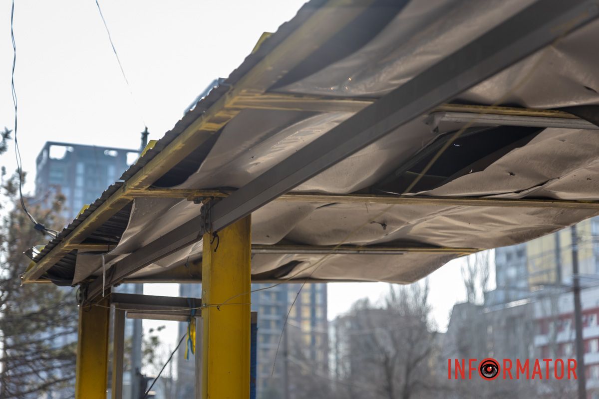 Меморіал був створений самими мешканцями Меморіал був створений самими мешканцями