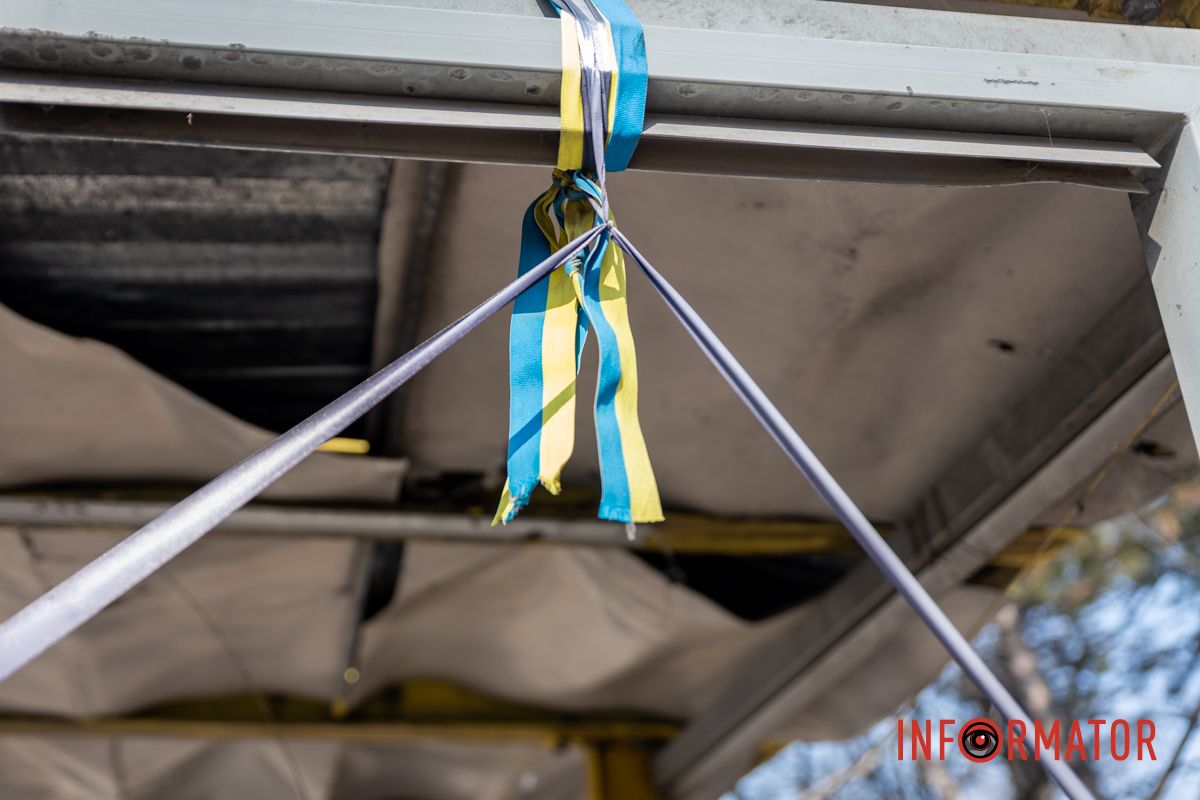 Фото - Дмитро Дворський  Фото - Дмитро Дворський