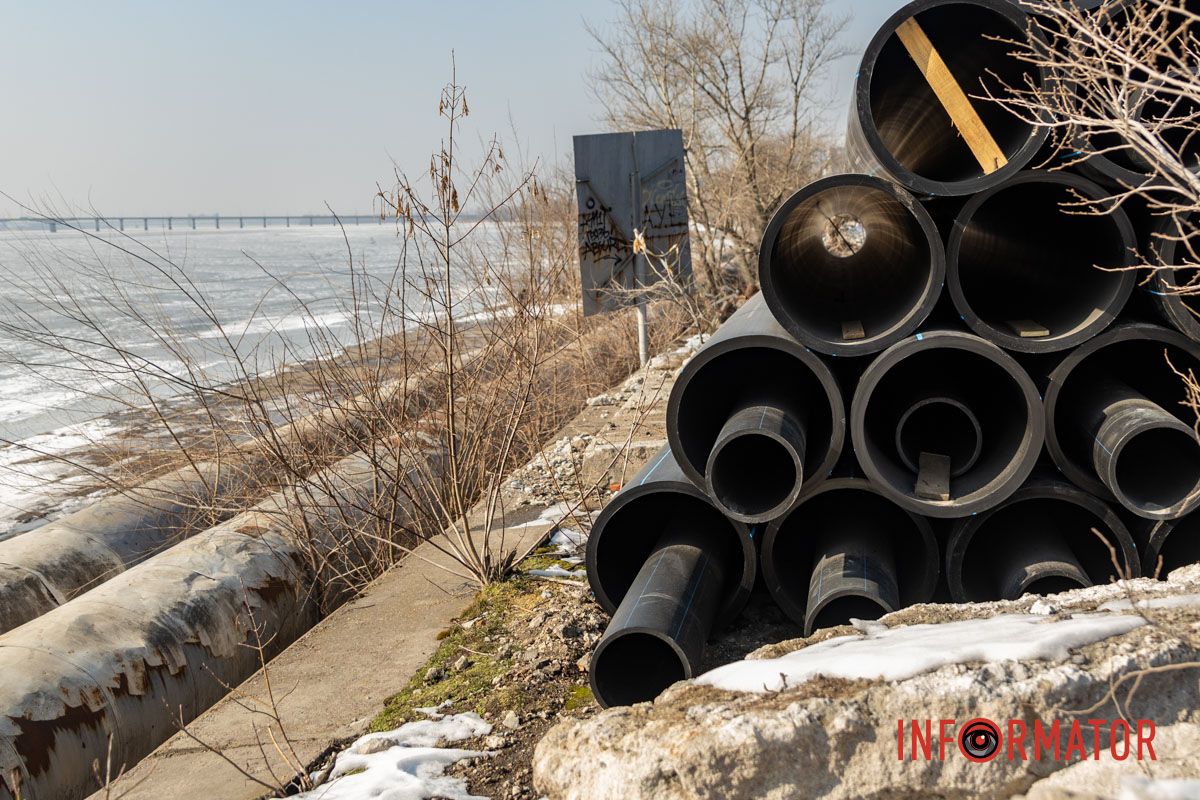 Нам вдалося поспілкуватись з керівником підприємства Богданом Водолажченком  Нам вдалося поспілкуватись з керівником підприємства Богданом Водолажченком