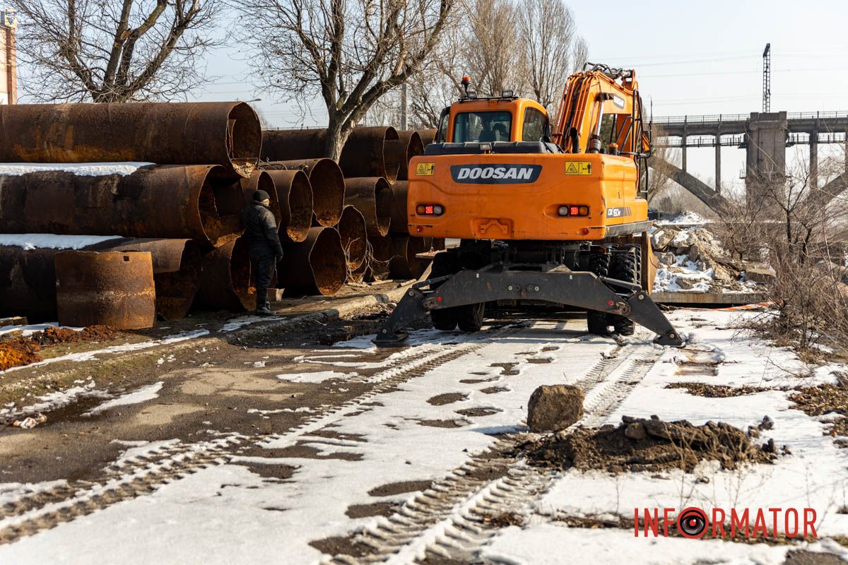 Спеціалісти працюють у посиленому режимі Спеціалісти працюють у посиленому режимі
