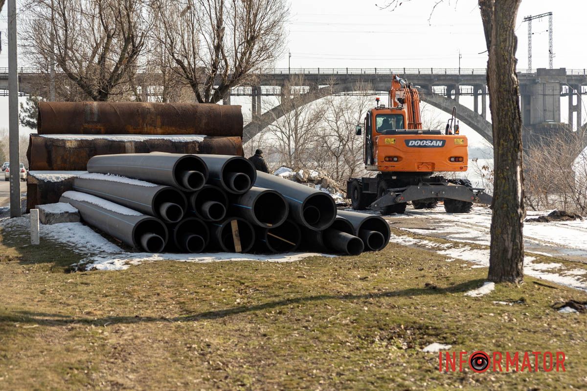 Є різниця? Є різниця?