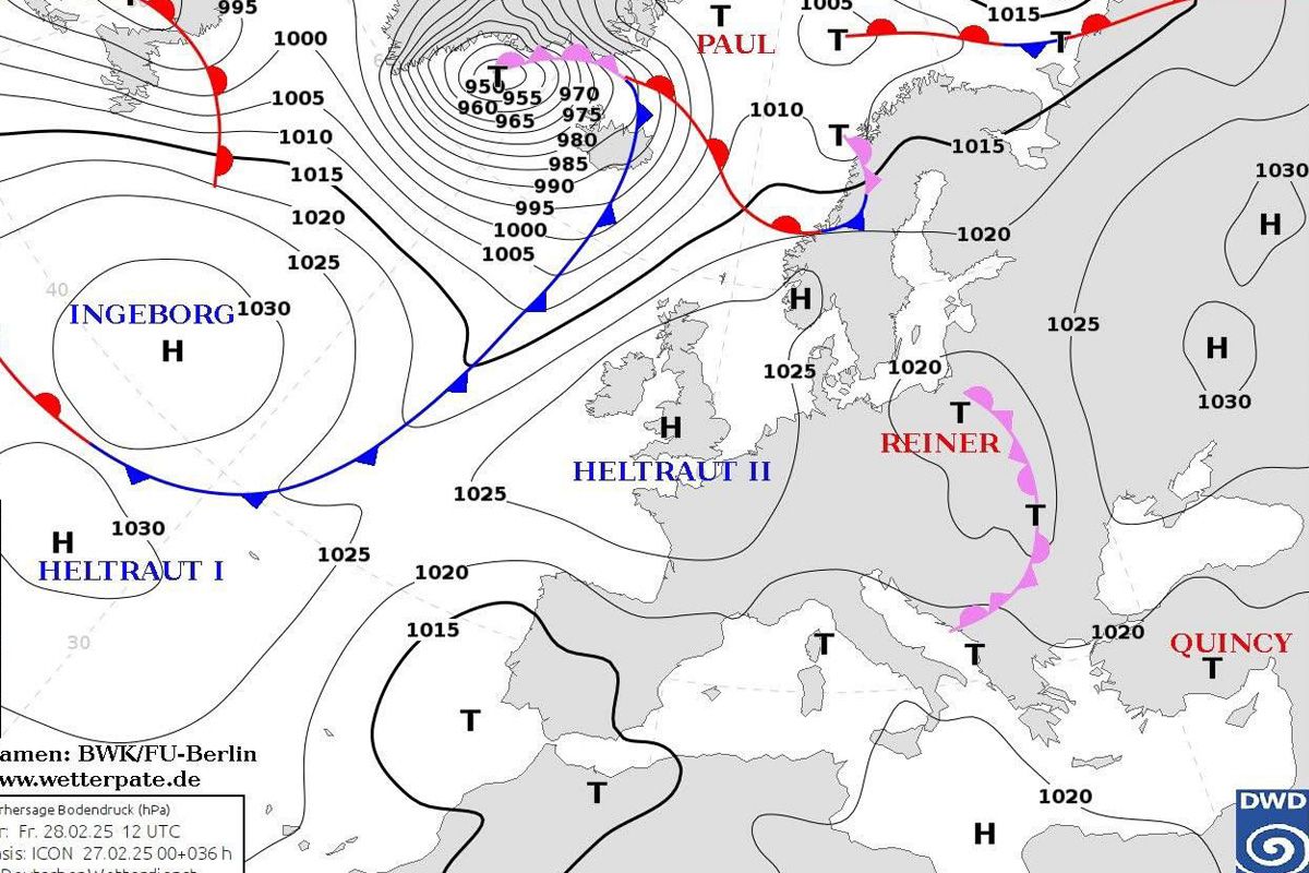 Карта Карта
