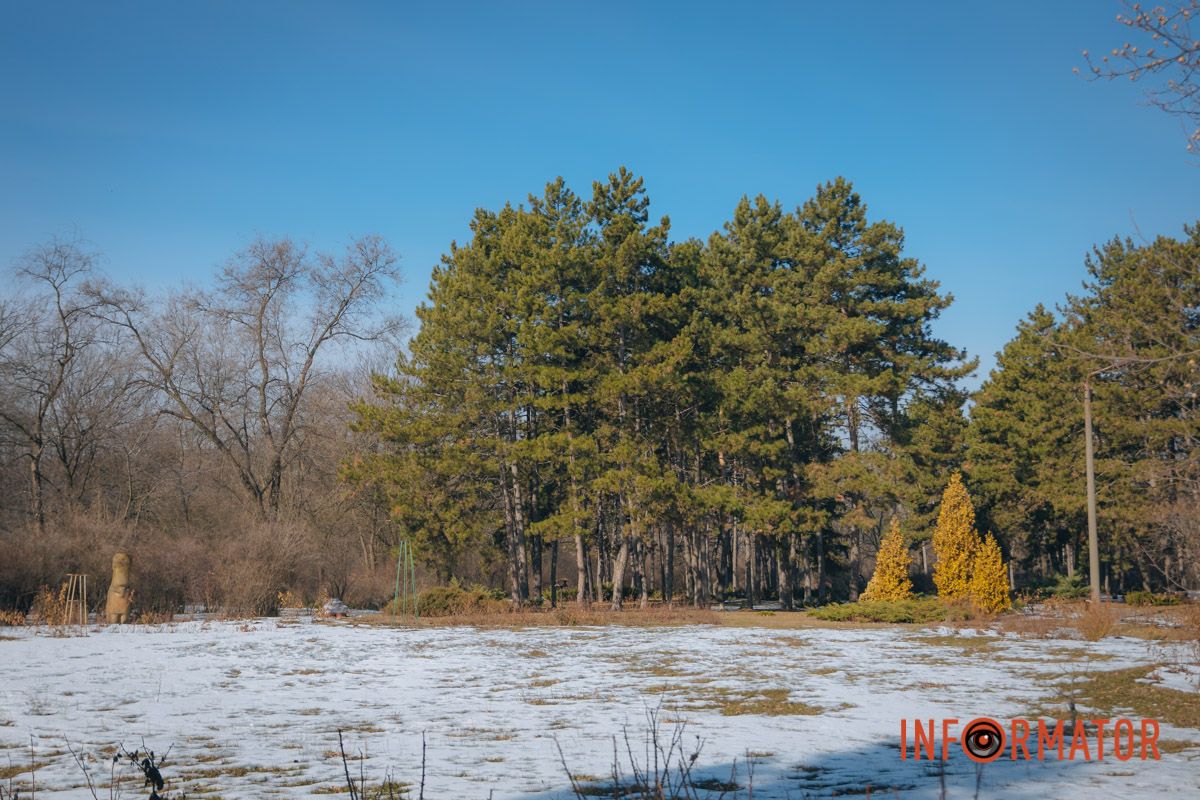 Красиво, верно?