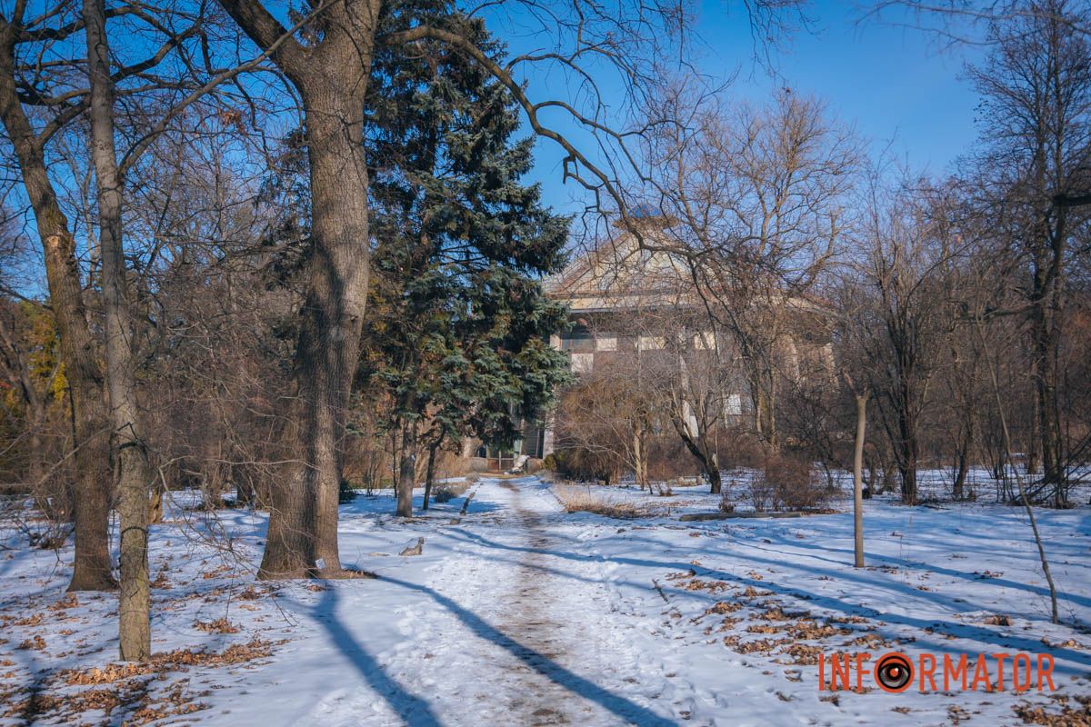 Наши операторы стараются для вас