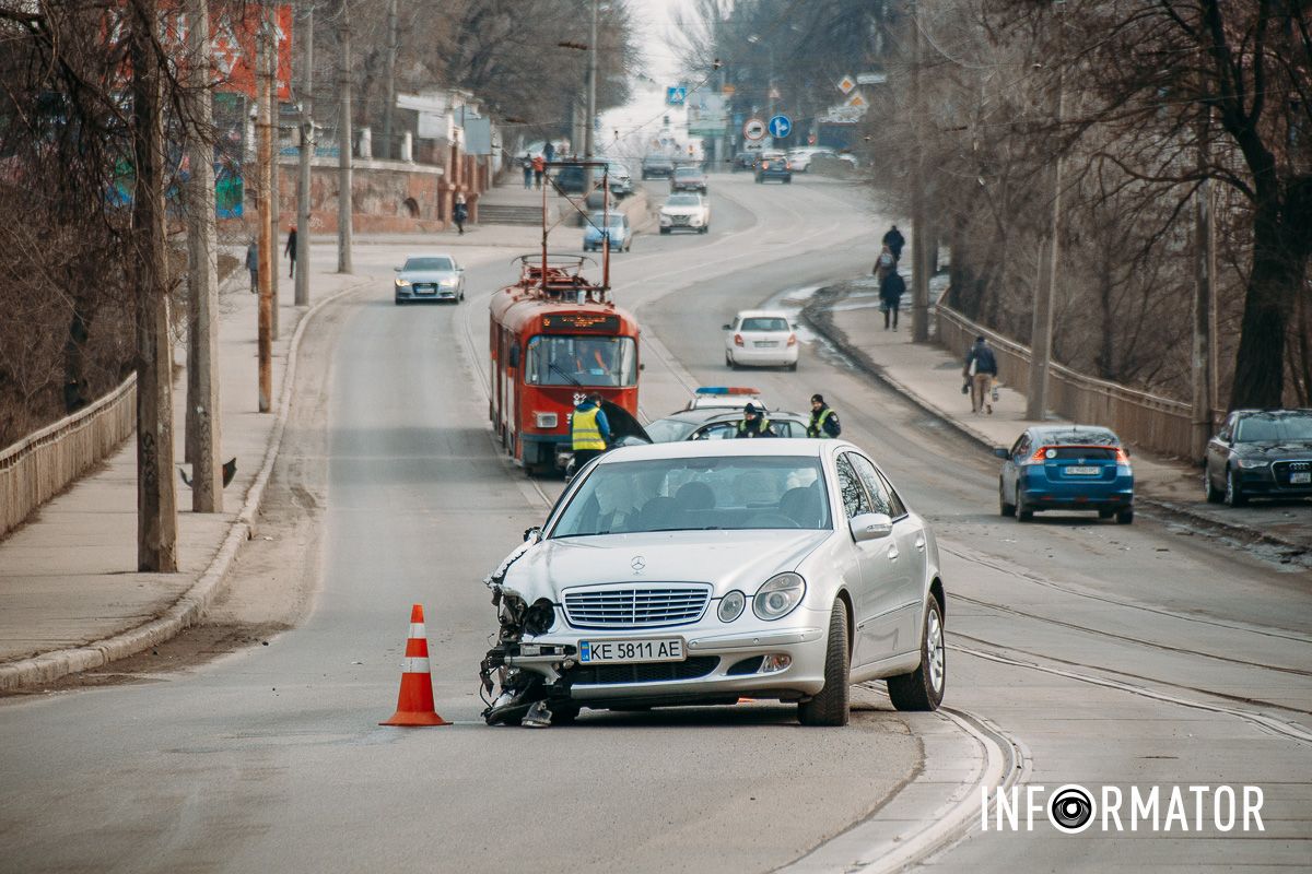 Тимчасово не курсує транспорт Тимчасово не курсує транспорт