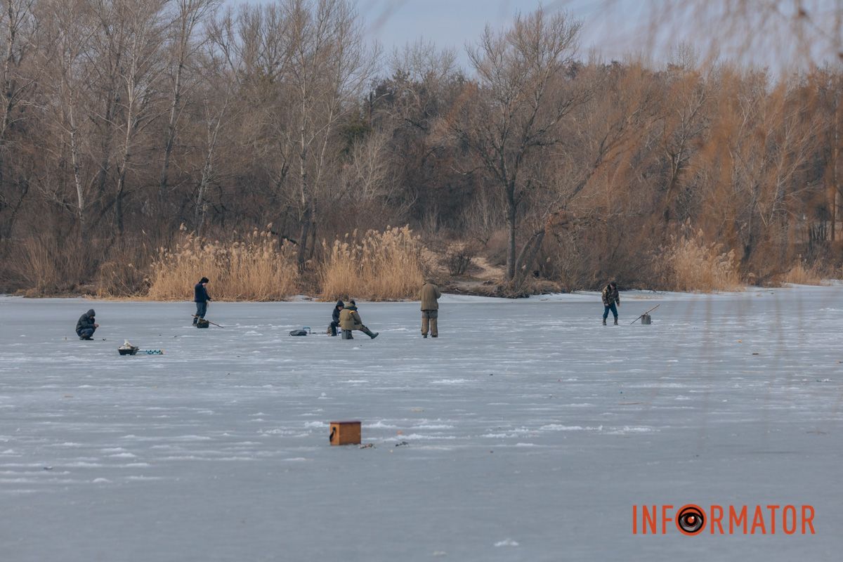 В феврале погиб 51 человек, из них 6 – дети