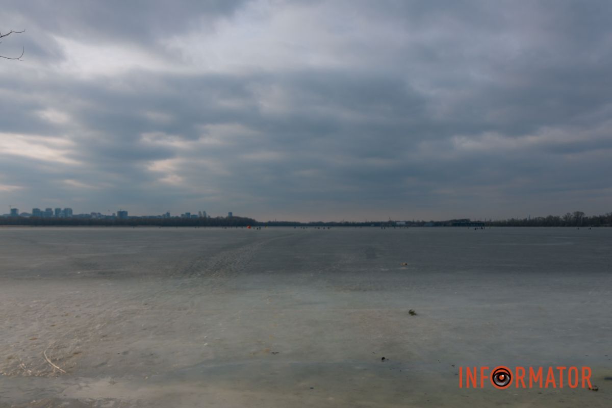 Не собирайтесь большими группами на одном месте