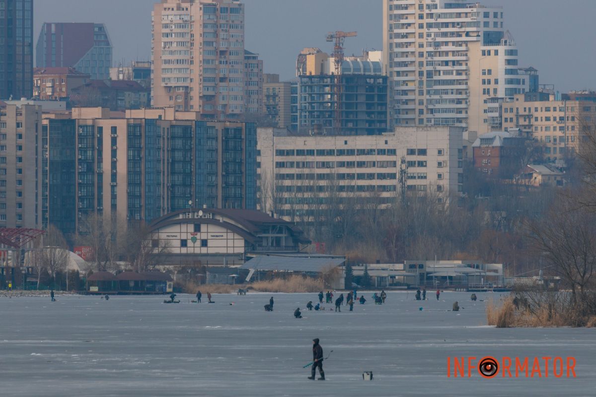 Фото: Денис Чубченко