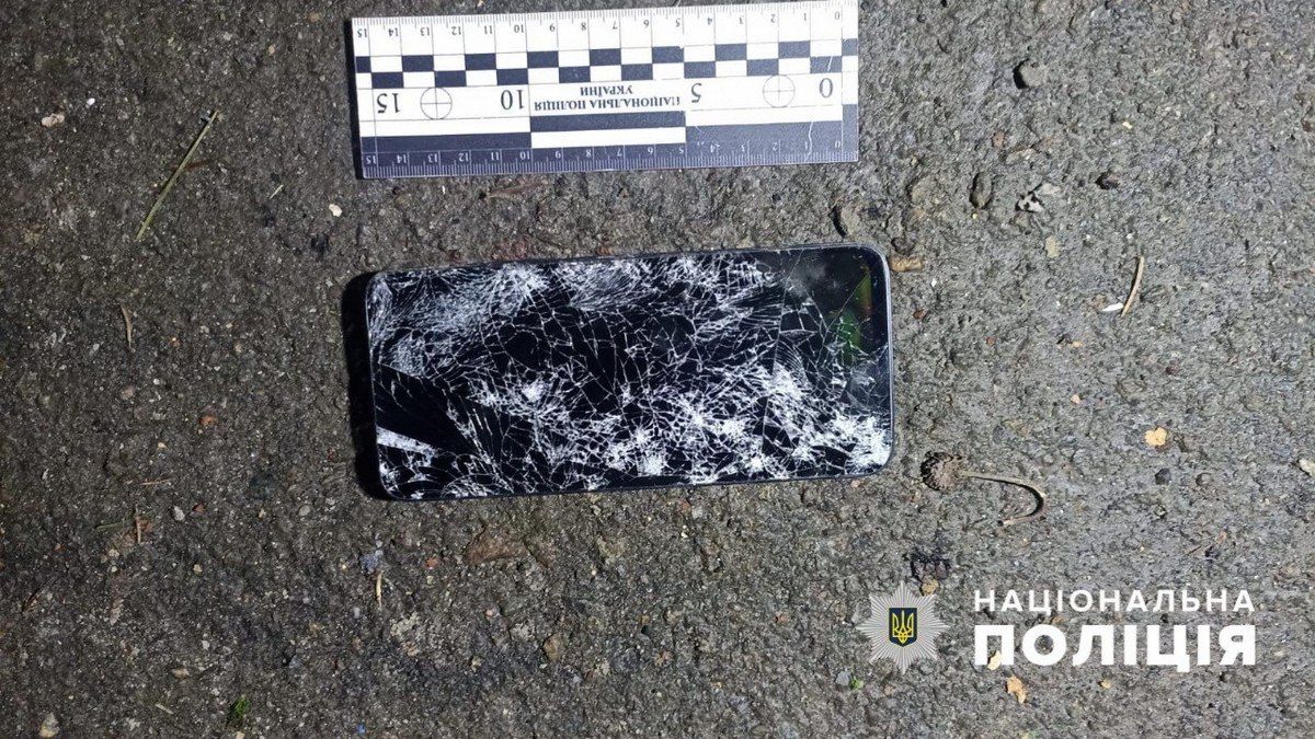 4 марта 44-летнему мужчине сообщили о подозрении 4 марта 44-летнему мужчине сообщили о подозрении