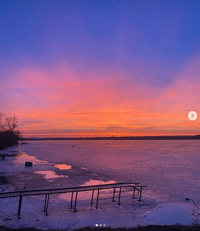 juliasmily_decor juliasmily_decor