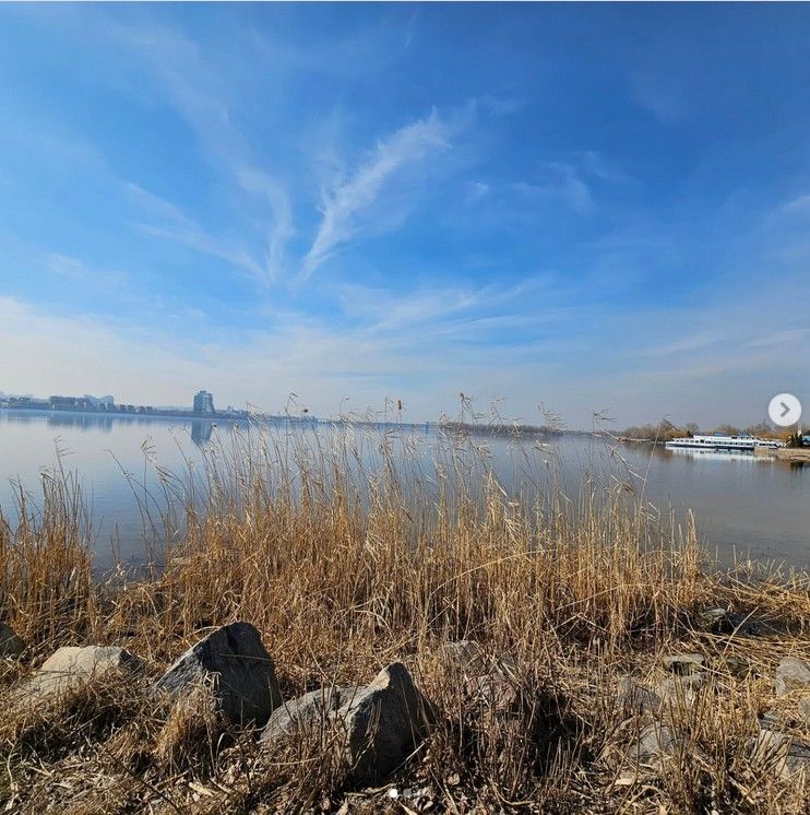 наталия7771 наталия7771