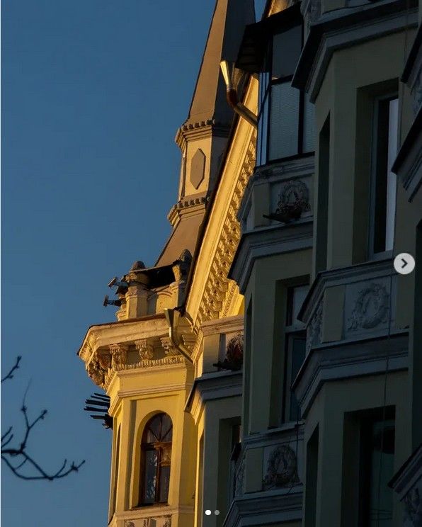 фотоgr_8349 фотоgr_8349