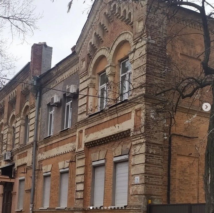 иринабормаченко иринабормаченко