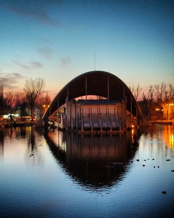 yevgenyyeris yevgenyyeris