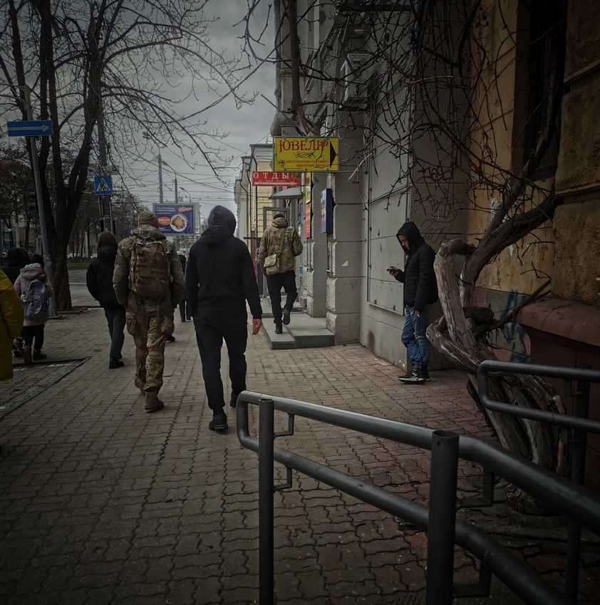 днепр.улицы днепр.улицы