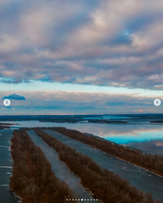 ph_deniska ph_deniska