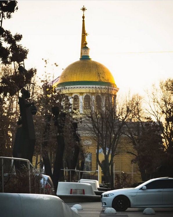 matthew.photograph matthew.photograph