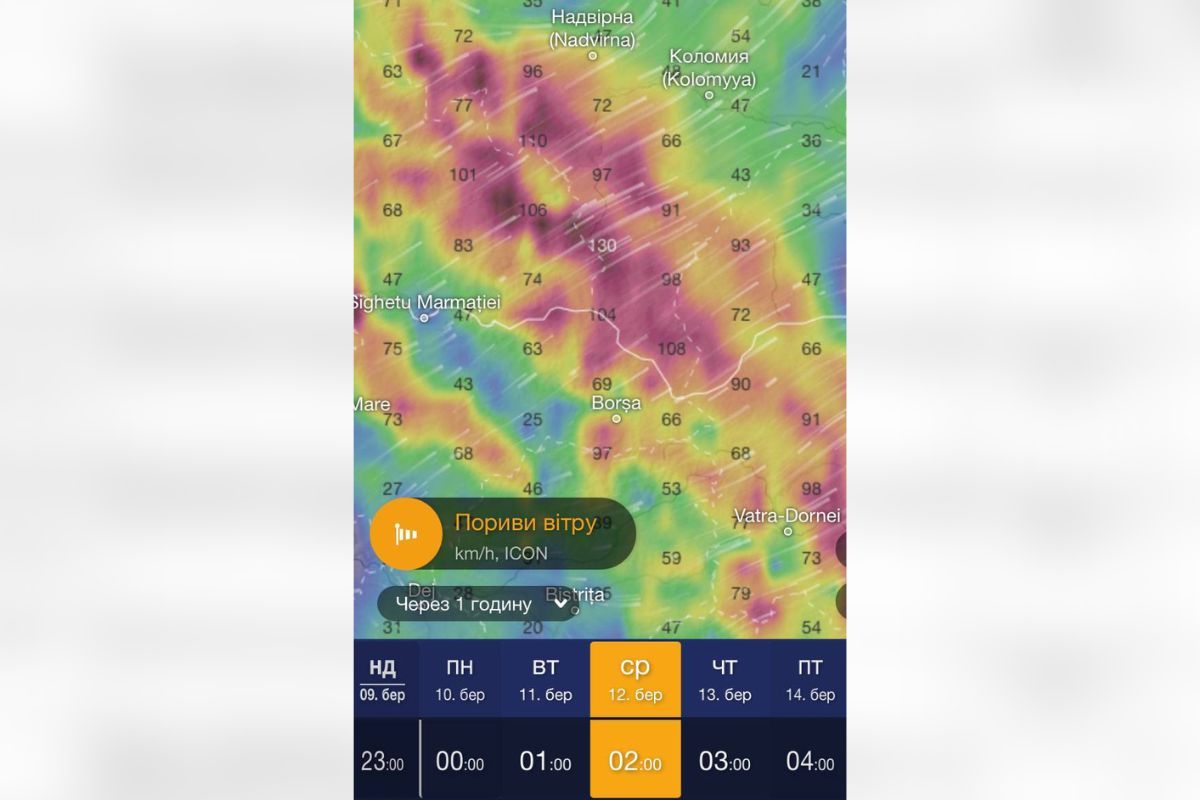 Саме цей пост розповсюджували телеграм-канали Саме цей пост розповсюджували телеграм-канали