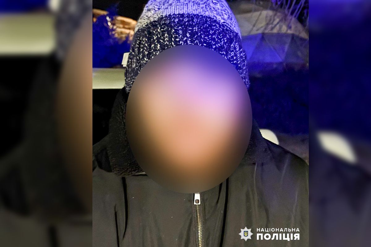 Затянули в Ауди, избили и требовали 68 тысяч долларов: братья из Днепра угрожали убить 26-летнего мужчину.