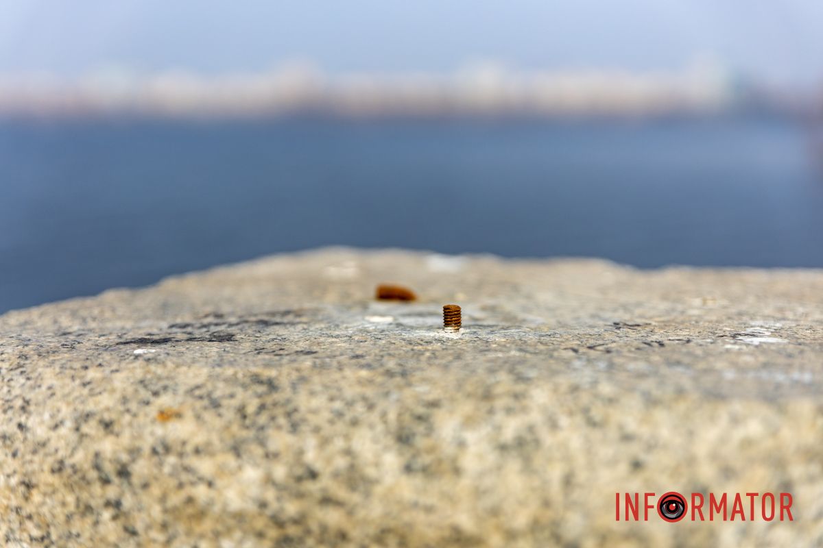 Організатори сподіваються, що більше подібних випадків не буде