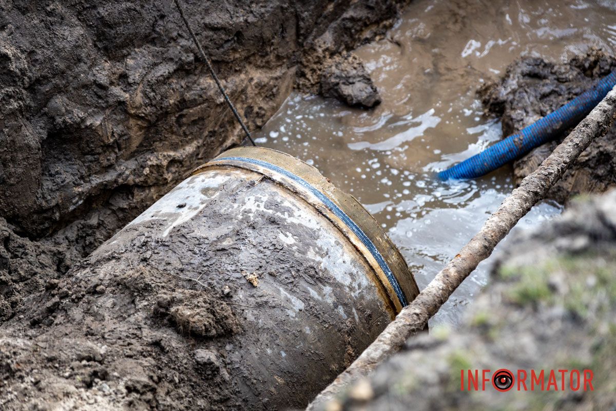 Та 6 одиниць техніки