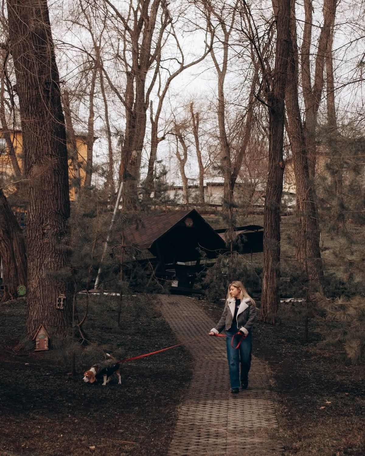 Фото: @annabrian_art