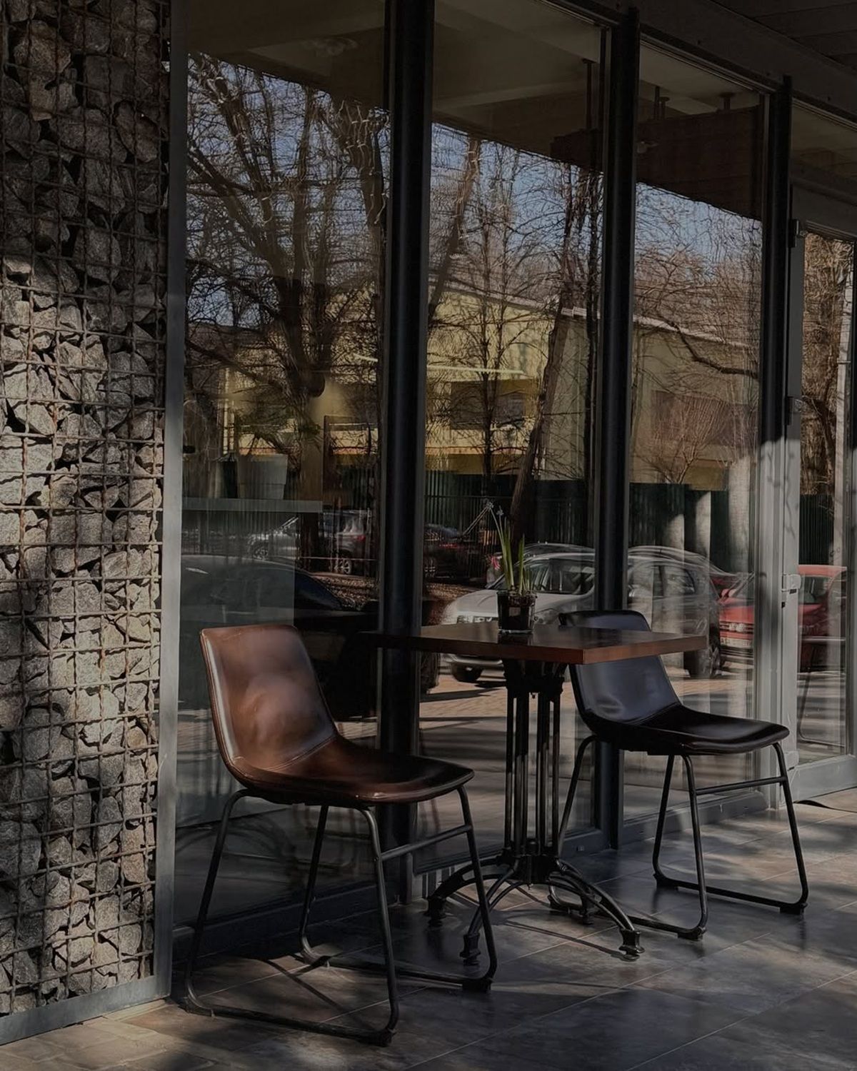 Фото: @elena.creator_