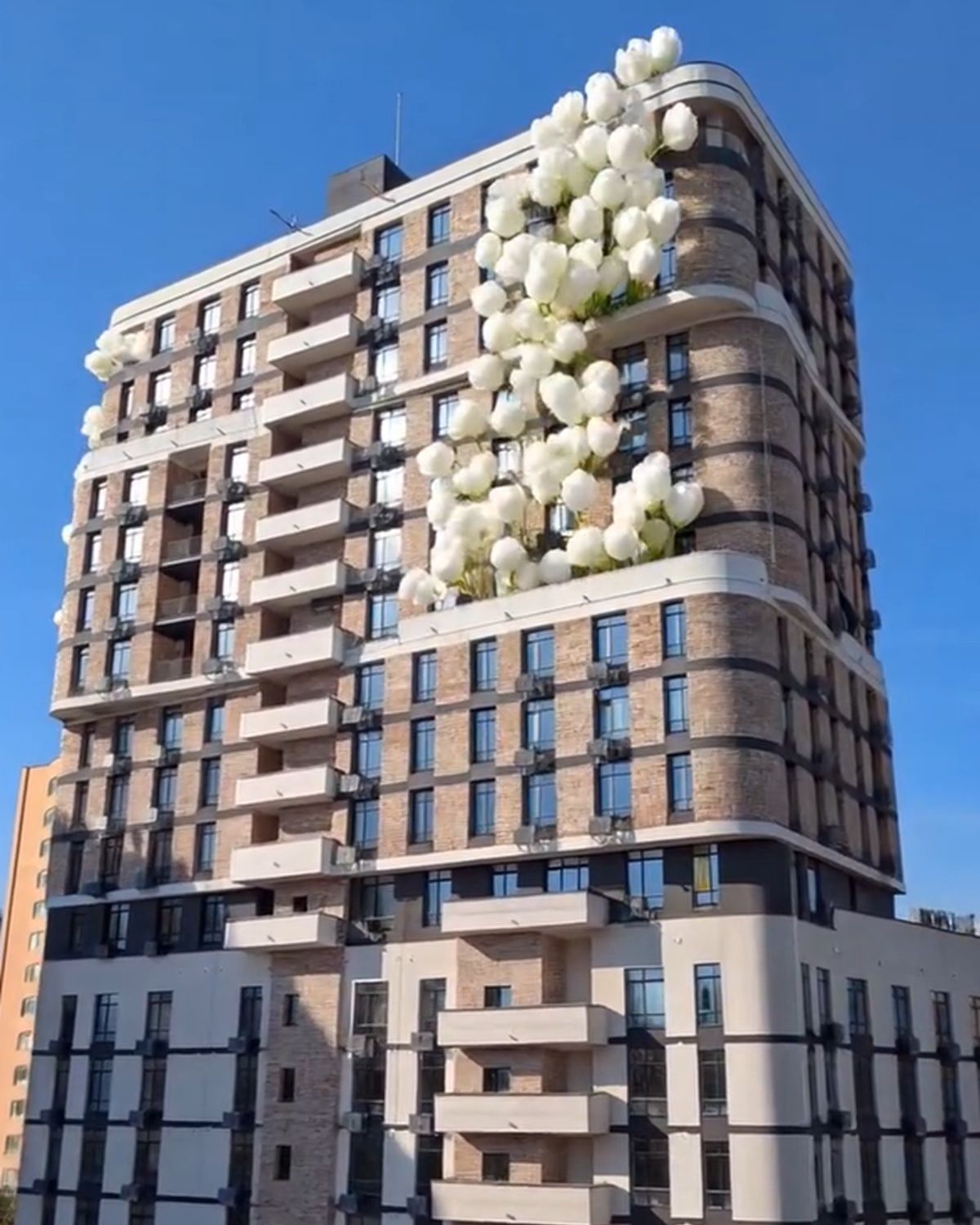 Фото: @glitchpak