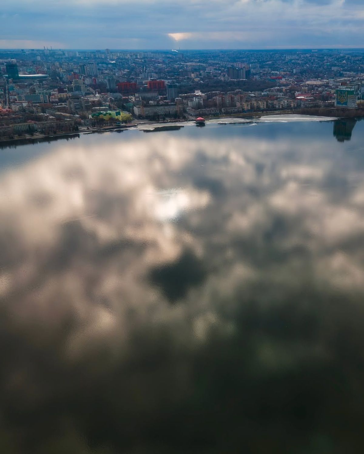 Фото: @ph_deniska