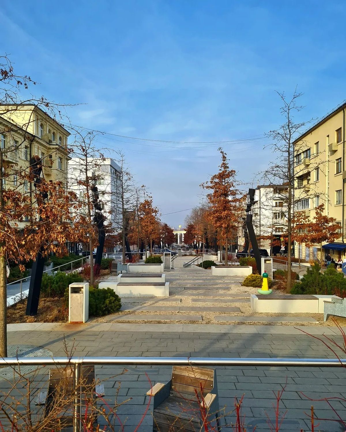 Фото: @world_thru_camera