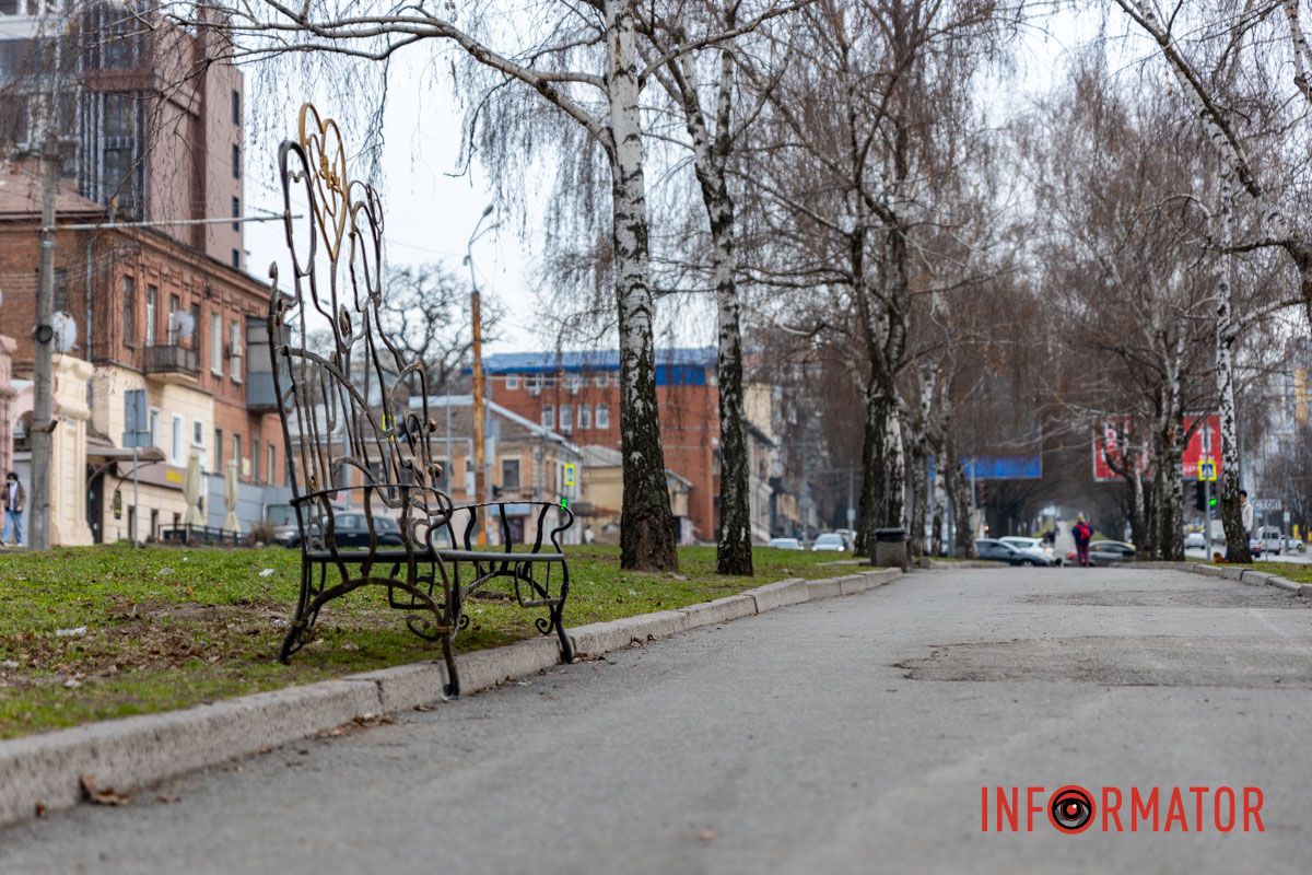 «Лавка новорожденного» – символ семейного тепла «Лавка новорожденного» – символ семейного тепла
