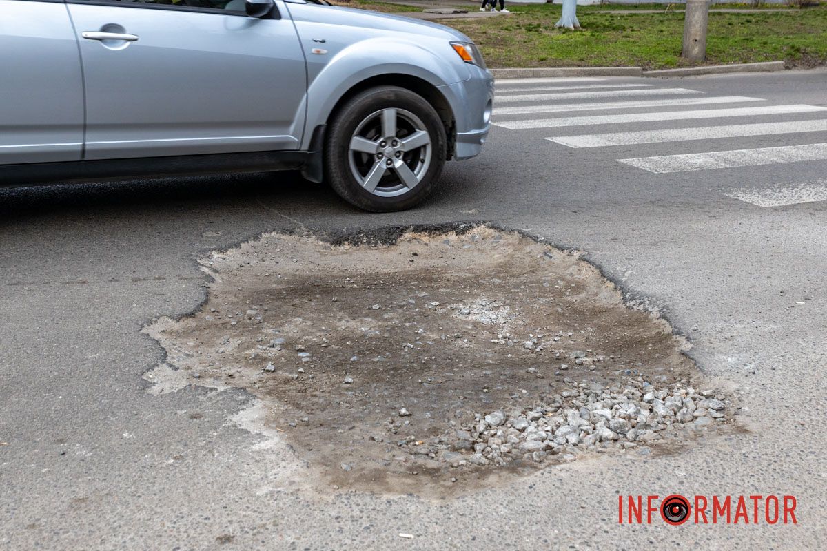 Фото - Дмитрий Дворский Фото - Дмитрий Дворский