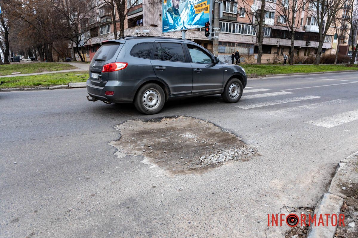 Водителей просят быть осторожными и учитывать эту информацию при планировании маршрута Водителей просят быть осторожными и учитывать эту информацию при планировании маршрута